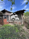 Продава Къща област Пловдив , с. Виница , 50 кв.м | 69013110 — Imoti.com Продава Къща област Пловдив , с. Виница , 50 кв.м | 69013110