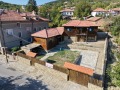 Продава КЪЩА, област Габрово, с. Гостилица • 160000 € • 18919011 1 — Holmes.bg Продава КЪЩА, област Габрово, с. Гостилица • 160000 € • 18919011 1