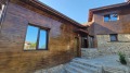 Продава КЪЩА, област Габрово, с. Гостилица • 160000 € • 18919011 4 — Holmes.bg Продава КЪЩА, област Габрово, с. Гостилица • 160000 € • 18919011 4