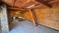 Продава КЪЩА, област Габрово, с. Гостилица • 160000 € • 18919011 8 — Holmes.bg Продава КЪЩА, област Габрово, с. Гостилица • 160000 € • 18919011 8