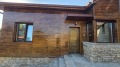 Продава КЪЩА, област Габрово, с. Гостилица • 160000 € • 18919011 13 — Holmes.bg Продава КЪЩА, област Габрово, с. Гостилица • 160000 € • 18919011 13