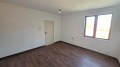 Продава КЪЩА, област Габрово, с. Гостилица • 160000 € • 18919011 14 — Holmes.bg Продава КЪЩА, област Габрово, с. Гостилица • 160000 € • 18919011 14
