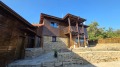 Продава КЪЩА, област Габрово, с. Гостилица • 160000 € • 18919011 3 — Holmes.bg Продава КЪЩА, област Габрово, с. Гостилица • 160000 € • 18919011 3