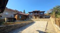 Продава КЪЩА, област Габрово, с. Гостилица • 160000 € • 18919011 2 — Holmes.bg Продава КЪЩА, област Габрово, с. Гостилица • 160000 € • 18919011 2