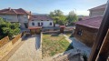 Продава КЪЩА, област Габрово, с. Гостилица • 160000 € • 18919011 15 — Holmes.bg Продава КЪЩА, област Габрово, с. Гостилица • 160000 € • 18919011 15