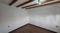 Продава КЪЩА, област Габрово, с. Гостилица • 160000 € • 18919011 10 — Holmes.bg Продава КЪЩА, област Габрово, с. Гостилица • 160000 € • 18919011 10