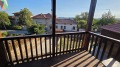 Продава КЪЩА, област Габрово, с. Гостилица • 160000 € • 18919011 12 — Holmes.bg Продава КЪЩА, област Габрово, с. Гостилица • 160000 € • 18919011 12
