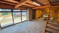 Продава КЪЩА, област Габрово, с. Гостилица • 160000 € • 18919011 6 — Holmes.bg Продава КЪЩА, област Габрово, с. Гостилица • 160000 € • 18919011 6