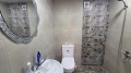 Продава КЪЩА, област Габрово, с. Гостилица • 160000 € • 18919011 11 — Holmes.bg Продава КЪЩА, област Габрово, с. Гостилица • 160000 € • 18919011 11
