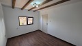 Продава КЪЩА, област Габрово, с. Гостилица • 160000 € • 18919011 9 — Holmes.bg Продава КЪЩА, област Габрово, с. Гостилица • 160000 € • 18919011 9