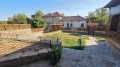 Продава КЪЩА, област Габрово, с. Гостилица • 160000 € • 18919011 5 — Holmes.bg Продава КЪЩА, област Габрово, с. Гостилица • 160000 € • 18919011 5