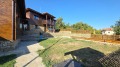 Продава КЪЩА, област Габрово, с. Гостилица • 160000 € • 18919011 17 — Holmes.bg Продава КЪЩА, област Габрово, с. Гостилица • 160000 € • 18919011 17
