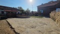 Продава КЪЩА, област Габрово, с. Гостилица • 160000 € • 18919011 16 — Holmes.bg Продава КЪЩА, област Габрово, с. Гостилица • 160000 € • 18919011 16