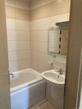 Продава ВИЛА, област Добрич, с. Рогачево • 108000 € / 211229.64 лв. • 41090123 11 — Holmes.bg Продава ВИЛА, област Добрич, с. Рогачево • 108000 € / 211229.64 лв. • 41090123 11