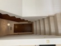 Продава ВИЛА, област Добрич, с. Рогачево • 108000 € / 211229.64 лв. • 41090123 9 — Holmes.bg Продава ВИЛА, област Добрич, с. Рогачево • 108000 € / 211229.64 лв. • 41090123 9