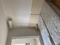 Продава ВИЛА, област Добрич, с. Рогачево • 108000 € / 211229.64 лв. • 41090123 7 — Holmes.bg Продава ВИЛА, област Добрич, с. Рогачево • 108000 € / 211229.64 лв. • 41090123 7