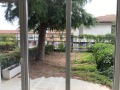 Продава ВИЛА, област Добрич, с. Рогачево • 108000 € / 211229.64 лв. • 41090123 6 — Holmes.bg Продава ВИЛА, област Добрич, с. Рогачево • 108000 € / 211229.64 лв. • 41090123 6