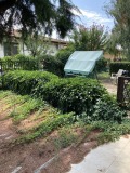 Продава ВИЛА, област Добрич, с. Рогачево • 108000 € / 211229.64 лв. • 41090123 8 — Holmes.bg Продава ВИЛА, област Добрич, с. Рогачево • 108000 € / 211229.64 лв. • 41090123 8