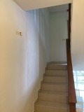 Продава ВИЛА, област Добрич, с. Рогачево • 108000 € / 211229.64 лв. • 41090123 5 — Holmes.bg Продава ВИЛА, област Добрич, с. Рогачево • 108000 € / 211229.64 лв. • 41090123 5