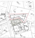 Продава ПАРЦЕЛ, град Варна, с. Звездица • 79000 € • 67958406 1 — Holmes.bg Продава ПАРЦЕЛ, град Варна, с. Звездица • 79000 € • 67958406 1