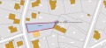 Продава Парцел град Варна , с. Звездица , 697 кв.м | 20222197 — Imoti.com Продава Парцел град Варна , с. Звездица , 697 кв.м | 20222197