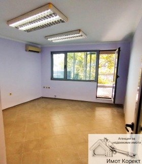 Продава Офис, гр. Асеновград