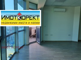 Обява Продава ОФИС,град Пазарджик, Идеален център>