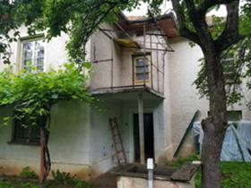 Продажба на имоти в с. Лопян, област София - изображение 1 