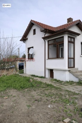 Снимка Продава КЪЩА