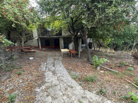 КЪЩА, 98 m2 - Holmes.bg КЪЩА, 98 m2