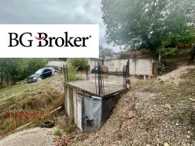 Снимка Продава ПАРЦЕЛ