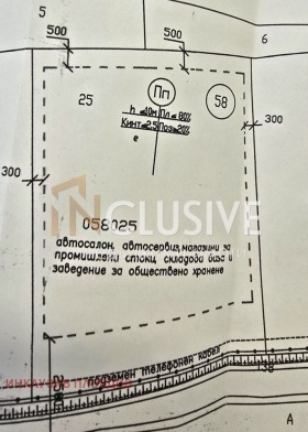 Обява Продава ПАРЦЕЛ,с. Чешнегирово, област Пловдив