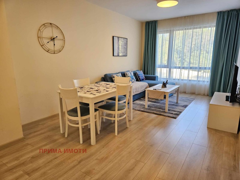 Продава 2-СТАЕН, град Варна, Аспарухово • 165000 € / 322711.95 лв. • 41803581 1 — Holmes.bg Продава 2-СТАЕН, град Варна, Аспарухово • 165000 € / 322711.95 лв. • 41803581 1