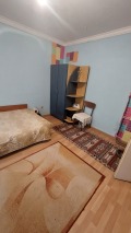 Продава 2-СТАЕН, град Хасково, Орфей • 130000 лв. / 66467.94 € • 29449053 6 — Holmes.bg Продава 2-СТАЕН, град Хасково, Орфей • 130000 лв. / 66467.94 € • 29449053 6