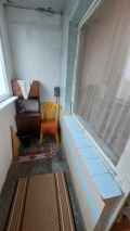 Продава 2-СТАЕН, град Хасково, Орфей • 130000 лв. / 66467.94 € • 29449053 11 — Holmes.bg Продава 2-СТАЕН, град Хасково, Орфей • 130000 лв. / 66467.94 € • 29449053 11