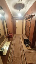 Продава 2-СТАЕН, град Хасково, Орфей • 130000 лв. / 66467.94 € • 29449053 3 — Holmes.bg Продава 2-СТАЕН, град Хасково, Орфей • 130000 лв. / 66467.94 € • 29449053 3
