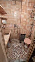 Продава 2-СТАЕН, град Хасково, Орфей • 130000 лв. / 66467.94 € • 29449053 13 — Holmes.bg Продава 2-СТАЕН, град Хасково, Орфей • 130000 лв. / 66467.94 € • 29449053 13