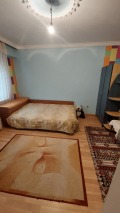 Продава 2-СТАЕН, град Хасково, Орфей • 130000 лв. / 66467.94 € • 29449053 7 — Holmes.bg Продава 2-СТАЕН, град Хасково, Орфей • 130000 лв. / 66467.94 € • 29449053 7