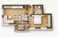 Продава 2-СТАЕН, област Бургас, гр. Созопол • 102464 € • 96230679 2 — Holmes.bg Продава 2-СТАЕН, област Бургас, гр. Созопол • 102464 € • 96230679 2