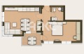 Продава 2-СТАЕН, област Бургас, гр. Созопол • 102464 € • 96230679 3 — Holmes.bg Продава 2-СТАЕН, област Бургас, гр. Созопол • 102464 € • 96230679 3