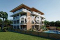 Продава 2-СТАЕН, област Бургас, гр. Созопол • 102464 € • 96230679 5 — Holmes.bg Продава 2-СТАЕН, област Бургас, гр. Созопол • 102464 € • 96230679 5