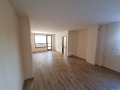 Продава 3-стаен област Смолян , к.к. Пампорово , 115 кв.м | 29426926 — Imoti.com Продава 3-стаен област Смолян , к.к. Пампорово , 115 кв.м | 29426926