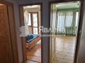 Продава 3-СТАЕН, град Пловдив, Младежки Хълм • 163000 € • 84050197 5 — Holmes.bg Продава 3-СТАЕН, град Пловдив, Младежки Хълм • 163000 € • 84050197 5
