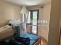 Продава 3-СТАЕН, град Пловдив, Младежки Хълм • 163000 € • 84050197 3 — Holmes.bg Продава 3-СТАЕН, град Пловдив, Младежки Хълм • 163000 € • 84050197 3