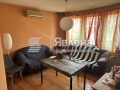 Продава 3-СТАЕН, град Пловдив, Младежки Хълм • 163000 € • 84050197 7 — Holmes.bg Продава 3-СТАЕН, град Пловдив, Младежки Хълм • 163000 € • 84050197 7