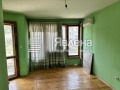 Продава 3-СТАЕН, град Пловдив, Младежки Хълм • 163000 € • 84050197 1 — Holmes.bg Продава 3-СТАЕН, град Пловдив, Младежки Хълм • 163000 € • 84050197 1