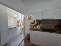 Продава 4-СТАЕН, град Стара Загора, Аязмото • 220000 € • 35028856 6 — Holmes.bg Продава 4-СТАЕН, град Стара Загора, Аязмото • 220000 € • 35028856 6