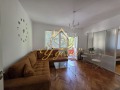 Продава 4-СТАЕН, град Стара Загора, Аязмото • 220000 € • 35028856 15 — Holmes.bg Продава 4-СТАЕН, град Стара Загора, Аязмото • 220000 € • 35028856 15