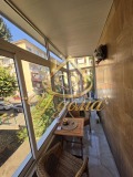 Продава 4-СТАЕН, град Стара Загора, Аязмото • 220000 € • 35028856 8 — Holmes.bg Продава 4-СТАЕН, град Стара Загора, Аязмото • 220000 € • 35028856 8