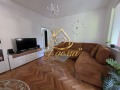 Продава 4-СТАЕН, град Стара Загора, Аязмото • 220000 € • 35028856 13 — Holmes.bg Продава 4-СТАЕН, град Стара Загора, Аязмото • 220000 € • 35028856 13
